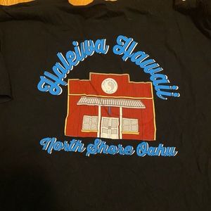 Town and Country North Shore Surf Shop